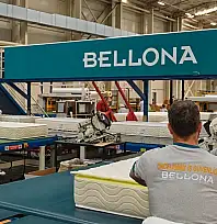 Bellona'yı söküp götürecekler mi?