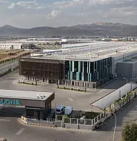Bellona yöneticisinin acı günü! Oğlu genç yaşta hayatını kaybetti