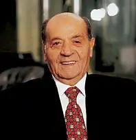 'Ben Kayserili Topuksuz İzzet'im': O rest yıllar sonra yeniden gündemde