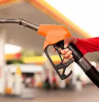 Benzine indirim geliyor!