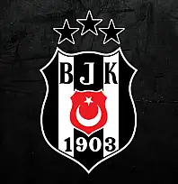 Beşiktaş Kayseri'de! Girişler ücretsiz