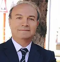 Beydili ile ilgili iddialara yenisi eklendi!
