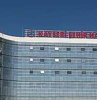 Binlerce sağlık çalışanının beklediği haber geldi