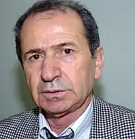 Bir döneme damgasını vuran Bakan hayatını kaybetti