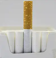 Bir sigara grubu daha 5, 10 ve 15 TL zam yaptı!