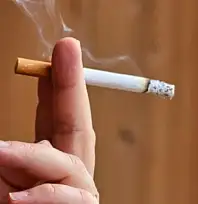 Bir sigara grubuna daha zam geldi