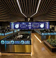 Bir şirket coştu, diğeri çakıldı! İşte o liste…