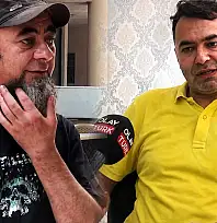 Bir zamanlar Kayseri'nin gözdesiydi! Şimdi in cin top oynuyor