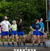 Bu akşam başlıyor! Milyonların merakla beklediği Survivor'da Kayserili isim görücüye çıkıyor