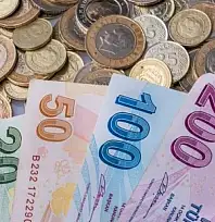 Bu kez 130 TL zam geldi! Yeni fiyatı 1645 TL oldu!