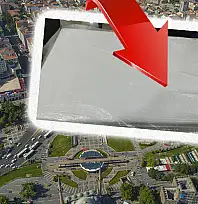 Bu üründen alıp evine, iş yerine götürünler dikkat!