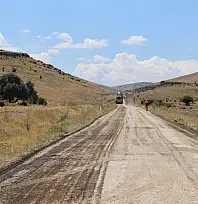 Bünyan'a yeni bir yatırım daha: Yakında açılıyor!