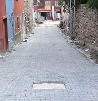 Bünyan'da daha konforlu bir yaşam için…