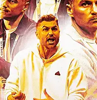 Burak Yılmaz ikinci kez Kayserispor'a rakip olacak!