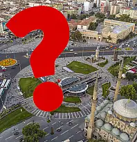 Bursa Milletvekilinden Bakan'a Kayseri sorusu: Bu iddialar doğru mu? Bu firmalar hangileri!