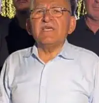 Büyükkılıç'tan YKS öncesi öğrencilere müjde!