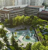 Büyükşehir filosundaki 428 araca bakın ne yapacak?