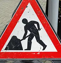 Büyükşehir uyardı: 4 saat kapalı olacak