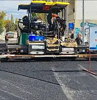 Büyükşehir uyardı: Kayseri'de bu güzergâh hafta sonu kapalı