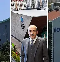 Büyüksimitci ve Gülsoy'un ardından bir aday daha çıktı!
