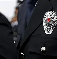 'C kodlu FETÖ'cüler' yeni bir paralel yapının izleri mi?