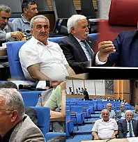 Çalıksoy'dan ballı gönderme: Tek başıma da kalsam konuşmaya devam edeceğim