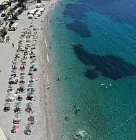 Çalışanlara müjde! 5 gün izinle 35 gün tatil yapılabilecek