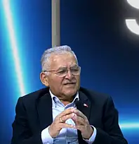 Milyonluk müjde! Büyükkılıç sevindiren haberi canlı yayın sonrası aldı