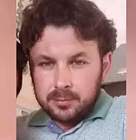 Çatıdan balkona düştü, hayatını kaybetti