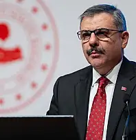 Çember daralıyor! İçişleri Bakanı'ndan açıklama geldi