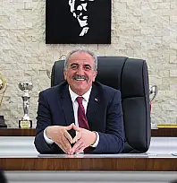CHP'den AK Parti'ye geçmişti! Güleser'in kararına vatandaşlar ne dedi?