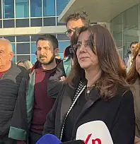 CHP'den Kayseri'deki belediye şirketleri ile ilgili suç duyurusu!