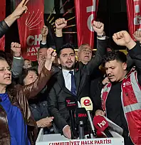 CHP'den Mutlak Butlan tepkisi: Biz bu filmi gördük!