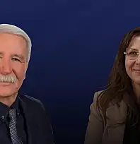 CHP İl Başkanı Özer, o iddiaları yalanladı