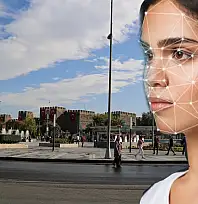 CHP İl Başkanı Özer: O şirket, piyasadan yüzde 100 pahalıya satıyor