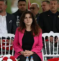 CHP İl Başkanı Özer: Yetmedi mi?