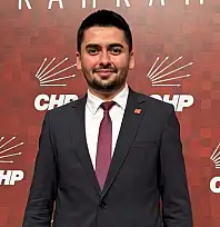 CHP Kayseri İl Başkanı seçilen Gözbaşı kimdir?