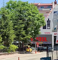 CHP Kayseri'de Kılıçdaroğlu'nun atadığı yönetim disiplin için toplandı
