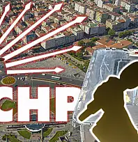 CHP Kayseri'de kurultay için şu ana kadar hangi Kayserililer imza verdi?