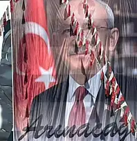 CHP Kayseri'de Meclis Üyeleri Kılıçdaroğlu mu Özel mi dedi? İşte cevabı