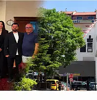 CHP Kayseri'de uzun yıllar sonra bir ilk gerçekleşti! Artık yok