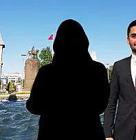 CHP Kayseri'de yeni il başkanı seçilen isim bakın hangi ünlünün akrabası çıktı?