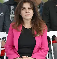 CHP Kayseri İl Başkanı Özer'den dikkat çeken açıklama: Hastalıklı hevesleri kursaklarında kalacak!