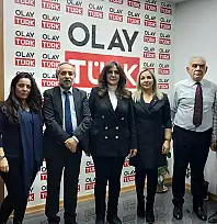 CHP Kayseri İl Başkanı Özer'den Asgari Ücret tepkisi: Bu iktidar toplumun tüm kesimlerini perişan etti!