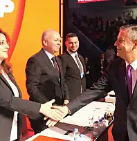 CHP Kayseri İl Başkanı Özer: Er ya da geç o sandık gelecek!