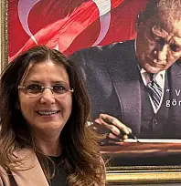 CHP Kayseri İl Başkanından dikkat çeken yeni yıl mesajı! Bakın ne istedi?