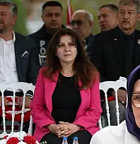 CHP'li Başkan'dan AK Partili Böhürlere yanıt: Allah başka dert vermesin