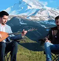 CHP'li Başkanlar şaşırttı! Kayseri'de bir ilk
