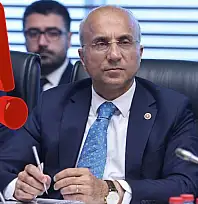 CHP'li vekilden tepki: Kanun teklifinde neler var?