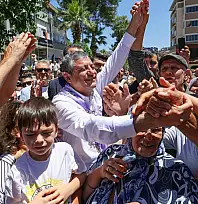 CHP Lideri Özgür Özel'den Kayseri kararı! Gelecek mi, gelmeyecek mi?